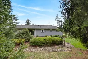 1461 Lynnwood Dr, Hermitage, PA 16148 - Photo 21