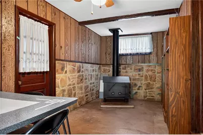 1461 Lynnwood Dr, Hermitage, PA 16148 - Photo 13