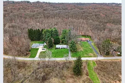 1461 Lynnwood Dr, Hermitage, PA 16148 - Photo 31