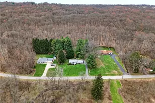 1461 Lynnwood Dr, Hermitage, PA 16148 - Photo 31