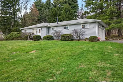 1461 Lynnwood Dr, Hermitage, PA 16148 - Photo 27