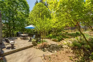 739 Chestnut Rd, Edgeworth, PA 15143 - Photo 39