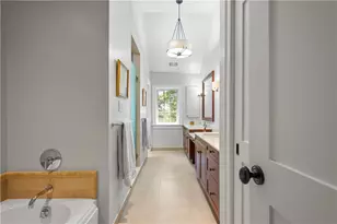 739 Chestnut Rd, Edgeworth, PA 15143 - Photo 27