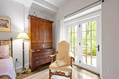 739 Chestnut Rd, Edgeworth, PA 15143 - Photo 35