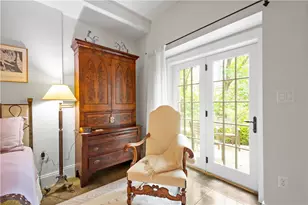 739 Chestnut Rd, Edgeworth, PA 15143 - Photo 35