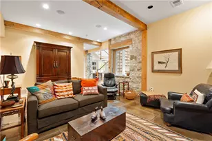 739 Chestnut Rd, Edgeworth, PA 15143 - Photo 31