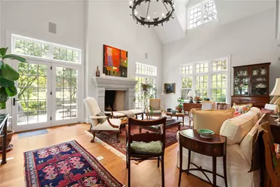 739 Chestnut Rd, Edgeworth, PA 15143 - Photo 7