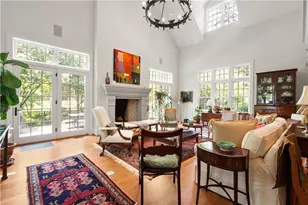 739 Chestnut Rd, Edgeworth, PA 15143 - Photo 7