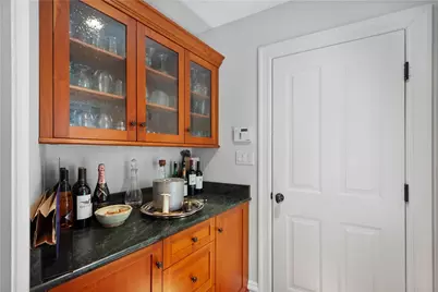 739 Chestnut Rd, Edgeworth, PA 15143 - Photo 19