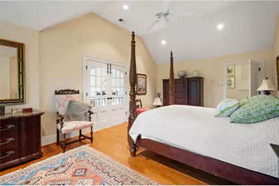 739 Chestnut Rd, Edgeworth, PA 15143 - Photo 23