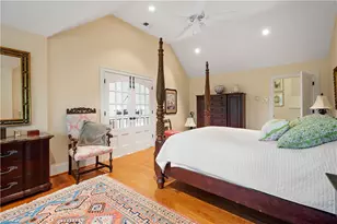 739 Chestnut Rd, Edgeworth, PA 15143 - Photo 23