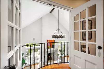 739 Chestnut Rd, Edgeworth, PA 15143 - Photo 25