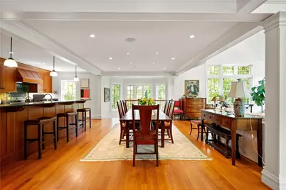 739 Chestnut Rd, Edgeworth, PA 15143 - Photo 17