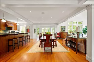 739 Chestnut Rd, Edgeworth, PA 15143 - Photo 17