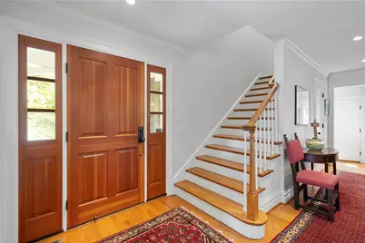 739 Chestnut Rd, Edgeworth, PA 15143 - Photo 21