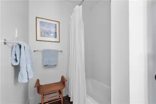 739 Chestnut Rd, Edgeworth, PA 15143 - Photo 37