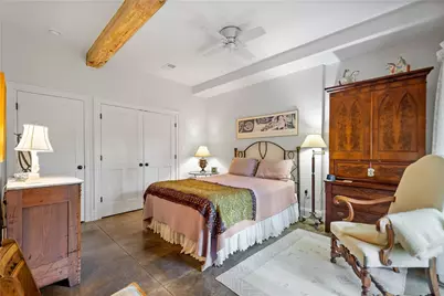 739 Chestnut Rd, Edgeworth, PA 15143 - Photo 33