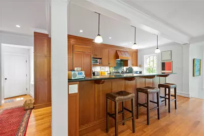 739 Chestnut Rd, Edgeworth, PA 15143 - Photo 15