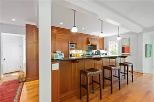 739 Chestnut Rd, Edgeworth, PA 15143 - Photo 15