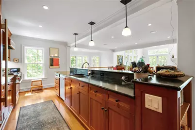 739 Chestnut Rd, Edgeworth, PA 15143 - Photo 13