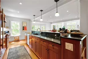 739 Chestnut Rd, Edgeworth, PA 15143 - Photo 13