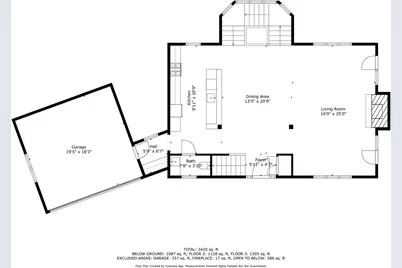 739 Chestnut Rd, Edgeworth, PA 15143 - Photo 43