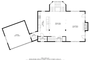 739 Chestnut Rd, Edgeworth, PA 15143 - Photo 43