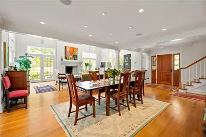 739 Chestnut Rd, Edgeworth, PA 15143 - Photo 11