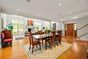 739 Chestnut Rd, Edgeworth, PA 15143 - Photo 11