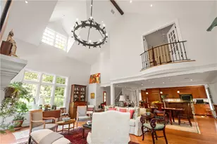 739 Chestnut Rd, Edgeworth, PA 15143 - Photo 9