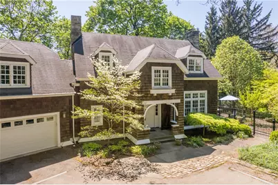 739 Chestnut Rd, Edgeworth, PA 15143 - Photo 41