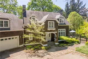 739 Chestnut Rd, Edgeworth, PA 15143 - Photo 41