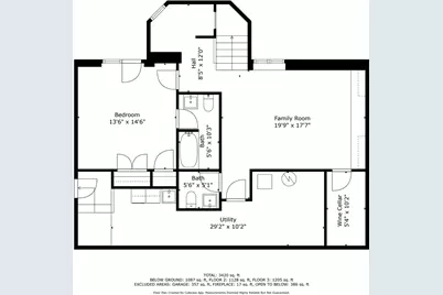 739 Chestnut Rd, Edgeworth, PA 15143 - Photo 45