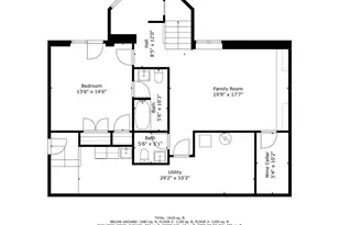 739 Chestnut Rd, Edgeworth, PA 15143 - Photo 45