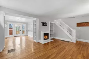 1208 Trevanion Ave, Pittsburgh, PA 15218 - Photo 5