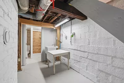 1208 Trevanion Avenue, Pittsburgh, PA 15218 - Photo 21