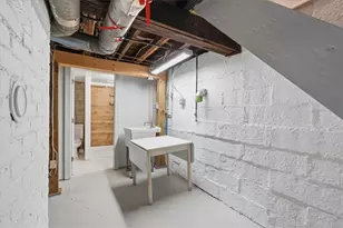 1208 Trevanion Ave, Pittsburgh, PA 15218 - Photo 21