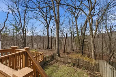 1208 Trevanion Avenue, Pittsburgh, PA 15218 - Photo 29