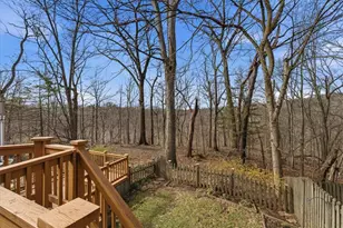 1208 Trevanion Ave, Pittsburgh, PA 15218 - Photo 29