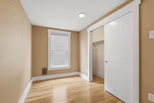 1208 Trevanion Ave, Pittsburgh, PA 15218 - Photo 19