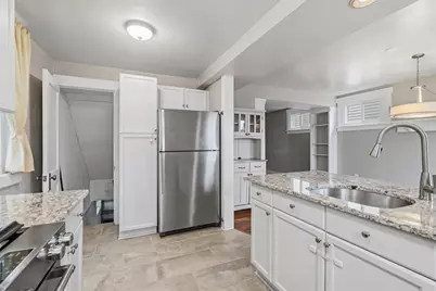 1208 Trevanion Avenue, Pittsburgh, PA 15218 - Photo 11