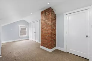 1208 Trevanion Ave, Pittsburgh, PA 15218 - Photo 15