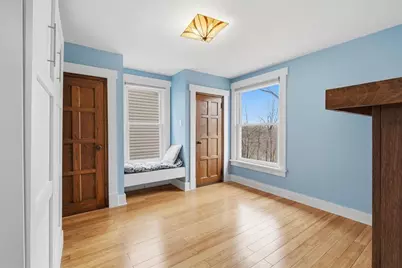 1208 Trevanion Avenue, Pittsburgh, PA 15218 - Photo 17