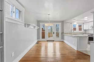 1208 Trevanion Ave, Pittsburgh, PA 15218 - Photo 7