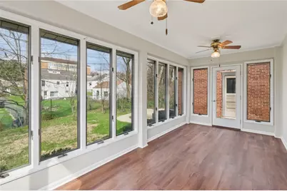 300 Patricia Dr, Ellwood City, PA 16117 - Photo 25