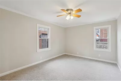 300 Patricia Dr, Ellwood City, PA 16117 - Photo 17