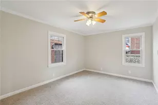 300 Patricia Dr, Ellwood City, PA 16117 - Photo 17