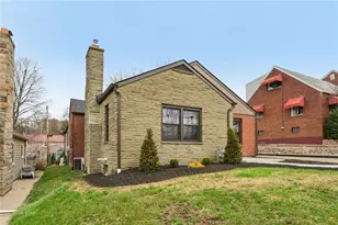 300 Patricia Dr, Ellwood City, PA 16117 - Photo 39