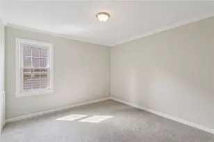 300 Patricia Dr, Ellwood City, PA 16117 - Photo 13