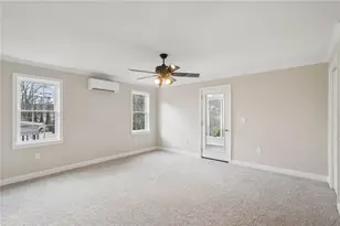 300 Patricia Dr, Ellwood City, PA 16117 - Photo 23